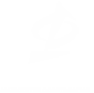 大肉肏武汉市中成发建筑有限公司